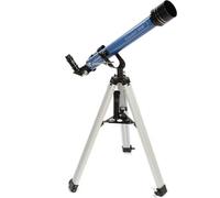 Konus Telescopio refractor Konustart-700B 60/700