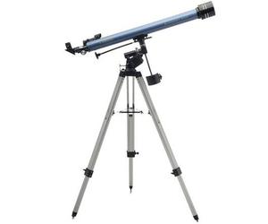 Konus Telescopio refractor Konustart-900B 60/900