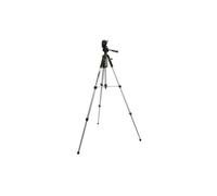 Konus Trípode para prismáticos 165 cm
