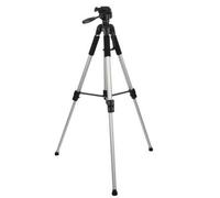 Konus Trípode para prismáticos 165 cm