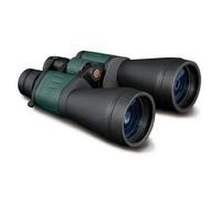 Konus Verrekijker Newzoom 10-30x60