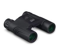 Konus Vivisport-25 Prismáticos 10x25 Impermeable Negro
