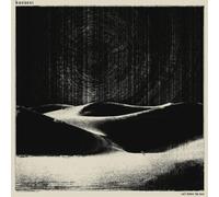Konvent Call Down the Sun (Vinyl) 12" Album