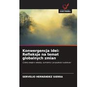 Konwergencja idei: Refleksje na temat globalnych zmian