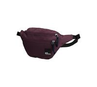 Konya HIPBAG, Amaranth., No aplicable