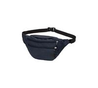 Konya Hipbag, Azul Oscuro, Talla estándar