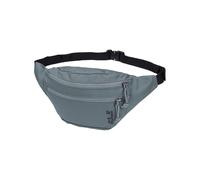 Konya HIPBAG, Grey Odessa, Talla única, No aplicable