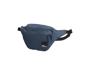 Konya HIPBAG, Midnight Sky, No aplicable