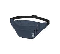 Konya HIPBAG, Midnight Sky, Talla única, No aplicable