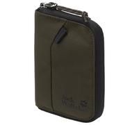 Konya Wallet