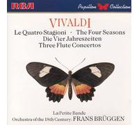 Konzert für 1,22-25 für Violine und Orchester (die Vier Jahreszeiten)