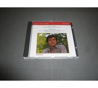 Konzert für 1,22-25 für Violine und Orchester (die Vier Jahreszeiten)