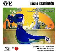 Sangiorgio,Victor - Konzert Für Klavier & Orchester...