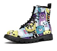 Konzert für Violine und Orchester (Klavierauszug) - Klavierauszug mit solo - Piano Reduction