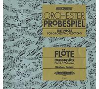 Konzert zur Eröffnung des Denkmals für die ermordeten Juden Europas - Livemitschnitt vom 09.Mai 2005