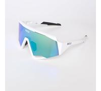 Gafas de sol Koo spectro TU Unisex
