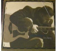 Koo Chung - Still Holding On