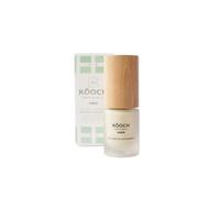 Kooch Contorno de Ojos Multiefecto Antioxidante AMEM 15 ml | Aceite de jojoba bio, Ácido Hialurónico Vegano y Extracto de granada
