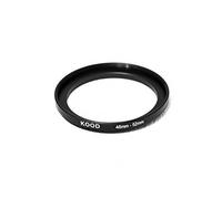 Kood 46 - 52 Step Up anillo