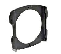 KOOD FILTER SERIES P HOLDER Portafiltro COKIN Serie P GRANDANGULAR CUADRADO Porta filtros porta filtro parasol para anillo adaptador 49-82 mm