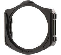 Kood P Series Filter Holder Portafiltro Cokin Serie P cuadrado portafiltros porta filtro parasol gran angular para anillo adaptador 49-82 mm adapter