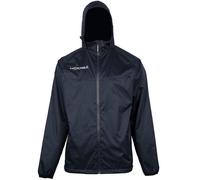 KooGa - Chaqueta Elite Barrier Junior para niños