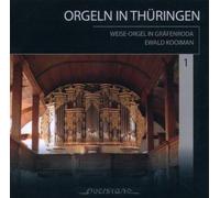 Kooiman, Ewald - Various Composers