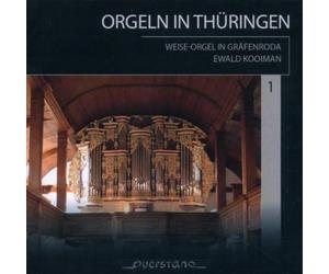 Kooiman, Ewald - Various Composers