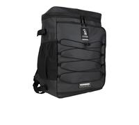 Kookaburra Elite mochila de hockey AW26 en Negro | EU Talla única in Black