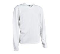 KOOKABURRA Jersey de Cricket Unisex Pro Players, Neutro, Mediano