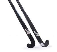Kookaburra Pro Spirit - Palo de Hockey - 37.5 luz