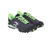 Kookaburra Zapatillas de Hockey 2024 Orbit para Niños/Niñas (CS2194)