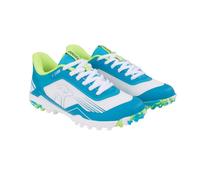 Kookaburra Zapatillas de Hockey 2024 Orbit para Niños/Niñas (CS2194)