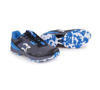 Kookaburra Zapato de Hockey Pulse Talla 9