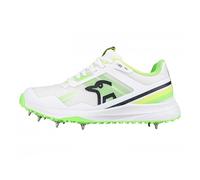 Kookaburra Zapatos de Cricket con Tacos KC 2.0 para Adultos Unisex (CS2377)