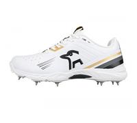 Kookaburra Zapatos de Cricket con Tacos KC 3.0 para Adultos Unisex (CS2375)