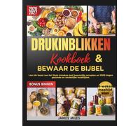 Kookboek voor inmaken onder druk en Bijbel voor het inmaken 2026-2027: Leer de kunst van het thuis inmaken met beproefde recepten en 1000 dagen gezonde en smakelijke maaltijden.