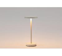 KOOKOO MoriMori T-Light XL Lounge - Salón blanco