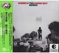 Kooks the - Inside in/Inside Out