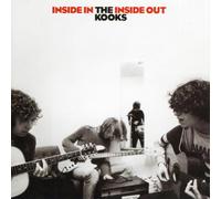 Kooks the - Inside in/Inside Out