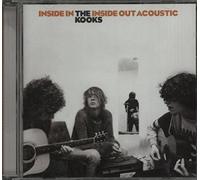 Kooks, the - Inside in Inside Out Acoustic