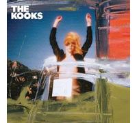 KOOKS, THE - Junk of the Heart