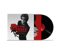 Kooks,the - Never/Know (Lp) [Vinilo]