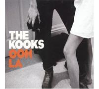 Kooks, The - Ooh La