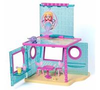 Kookyloos - Club en la playa de Shelly