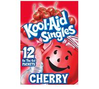 Kool-Aid Drink Mix Cherry (3.6 g )
