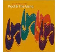 Kool and the Gang - and Remixed