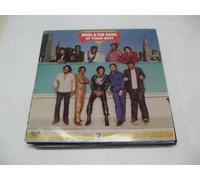 Kool And The Gang - At Their Best