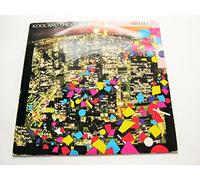 Kool And The Gang - Misled - Kool And The Gang 7" 45