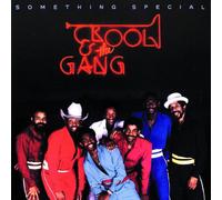 Kool and the Gang - Something Special
